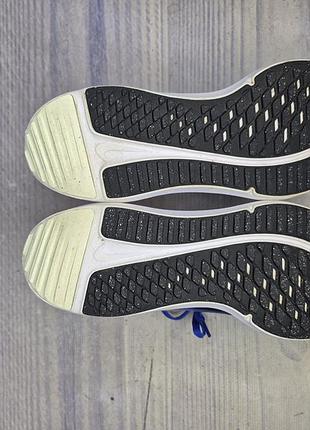 Кроссовки nike cosmic 5