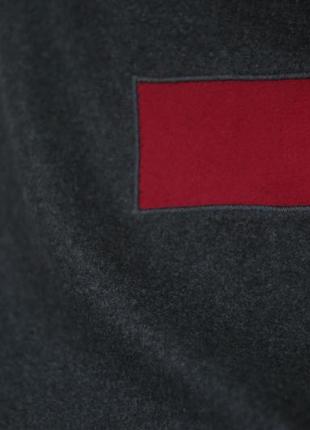 Спідниця moschino шерсть у складі оригінал6 фото