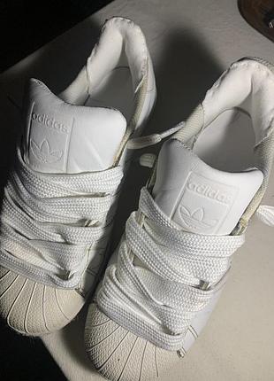 Adidas superstars 👟
