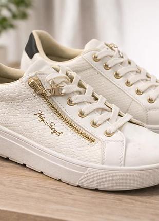 Кросівки  кеди жіночі plato