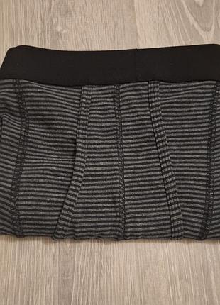 Трусы мужские f&amp;f,large 3
