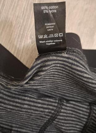 Трусы мужские f&amp;f,large 5