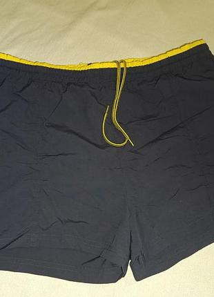 Шорты мужские, 54 р-р