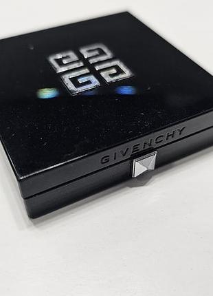 Тени брендовые givenchy, dior