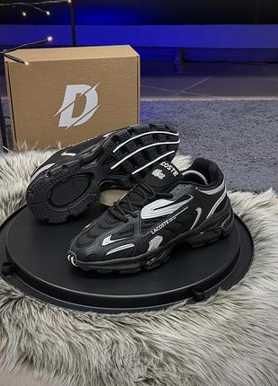 Lacoste l003 2k24 sneakers