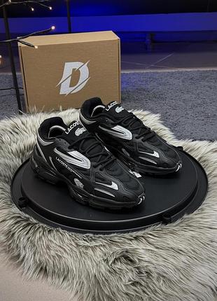 Lacoste l003 2k24 sneakers 4