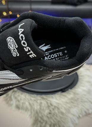 Lacoste l003 2k24 sneakers 6