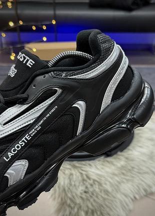 Lacoste l003 2k24 sneakers 5