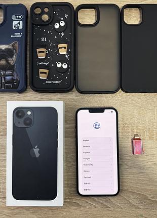 Айфон 13 iphone 13