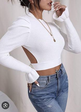 Фірмовий светрик!!!