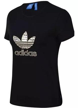 Футболка adidas