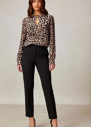 Красивая рубашка с-м 😍😍😍