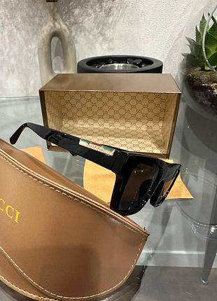 Сонцезахисні окуляри gucci gg1862 оригінал