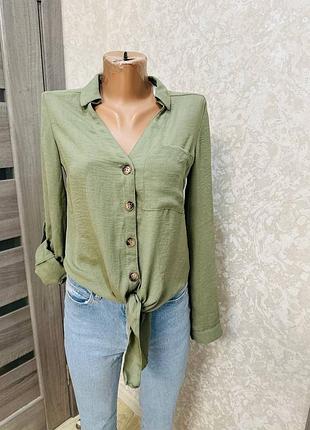 Сорочка primark