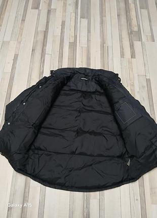 Куртка, тепла, зручна, чоловіча