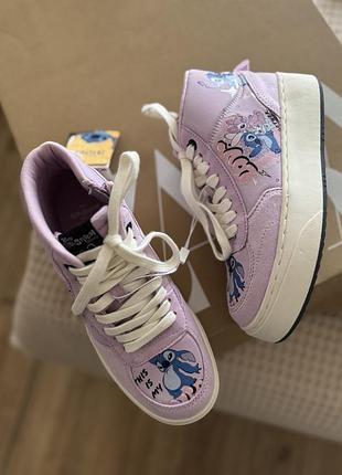 Взуття zara 36