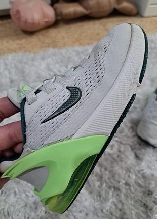 Кроссовки оригинал