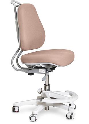 Дитяче крісло evo-kids mio ergo lite brown (арт.y-507 lite br)