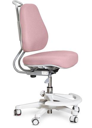 Дитяче крісло evo-kids mio ergo lite dark pink (арт. y-507 lite dp)