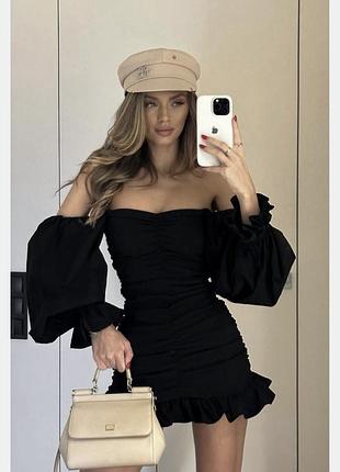 Сукня ivina boutique