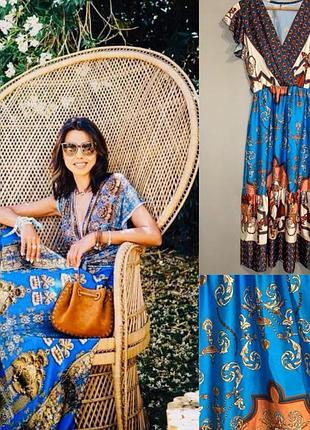 Сукня італія