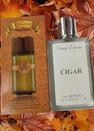 Remy latour cigar 60 ml