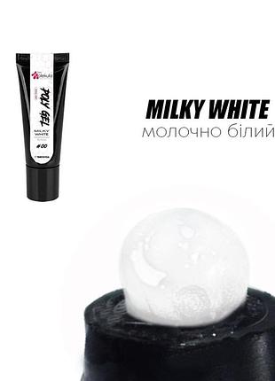 Nails molekula полигель для ногтей 00