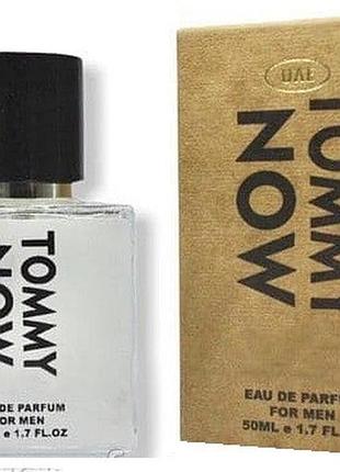 Tommy hilfiger tommy now men