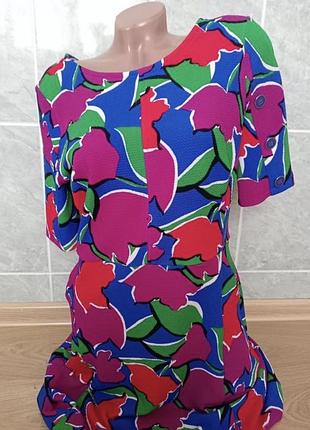 Плаття жіноче 6