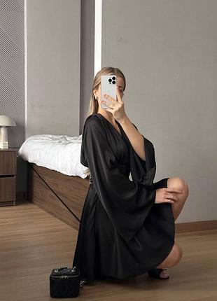 Сукня жіноча 2