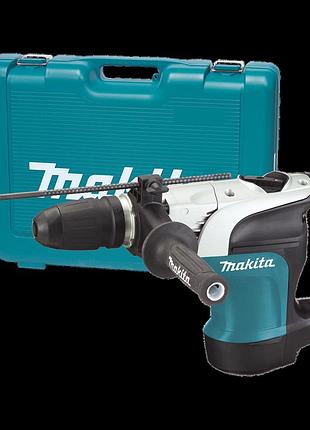 Перфоратор makita hr4002_light343 3