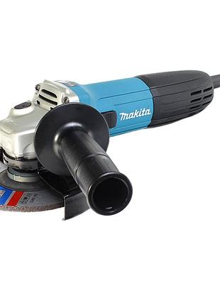 Болгарка makita ga5030_light343 2