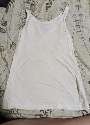 Д/ майка дитяча на дівчину