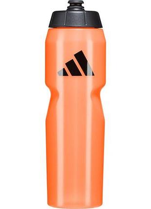 Бутылка adidas perf bottl 0,75 оранжевый унисекс 750 мл