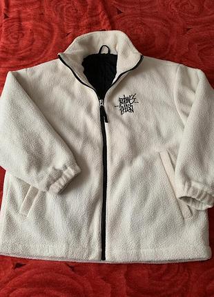 Куртка жіноча