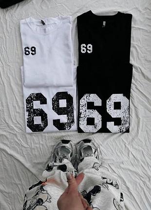 Логнслів з цифрою 5