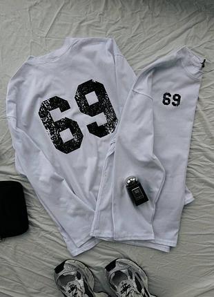 Логнслів з цифрою 6