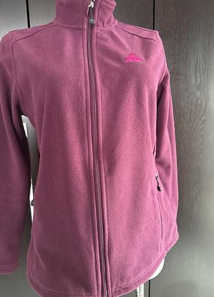 Фліска для катання на лижах