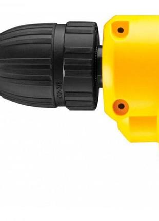 Дрель сетевая dewalt dwd014s 4