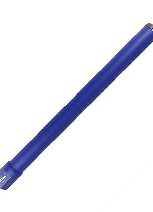 Професійне свердло алмазне distar dds-w 42x450x1 1/4 unc reinforced concrete (17903094069)