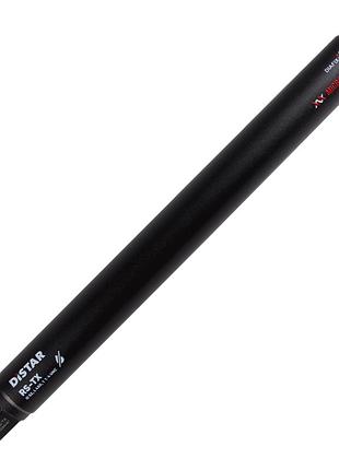 Качественное сверло алмазное dds-w 052x450x1 1/4 unc rs-tx : ∅ 52мм х 450мм