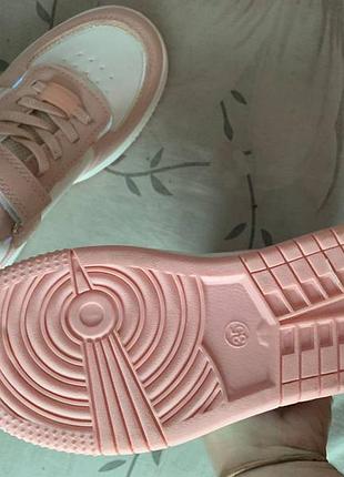 Дитячі кросівки 2