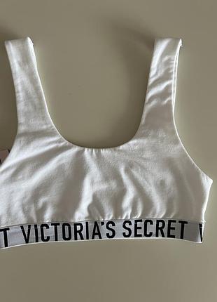 Топ victoria secret( оригінал)