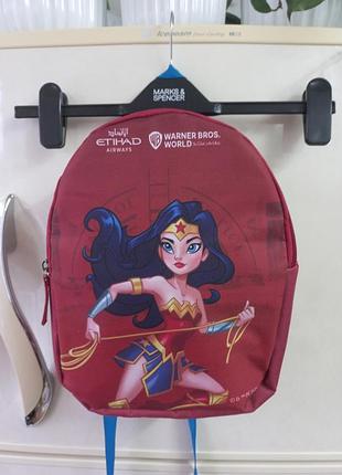 Рюкзак для девочки  вьетнам