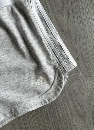 Шорти adidas 2