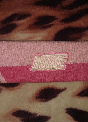 Повязка nike