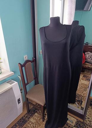 Платье 🥰🥰🥰