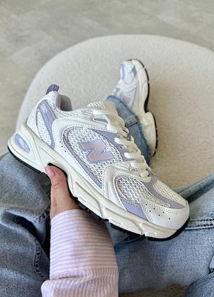 Кросівки жіночі new balance