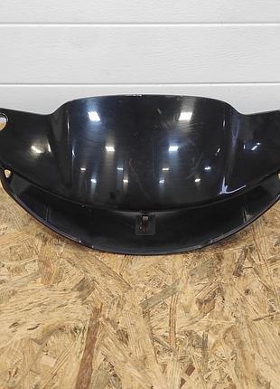 Голова honda dio 27 original
