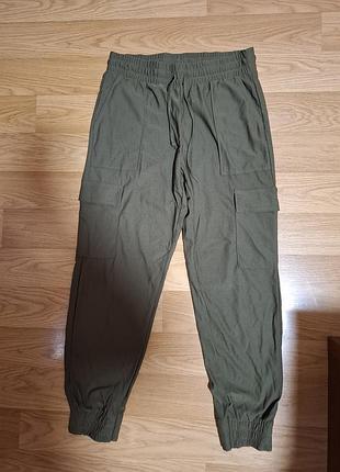 Штани жіночі на м